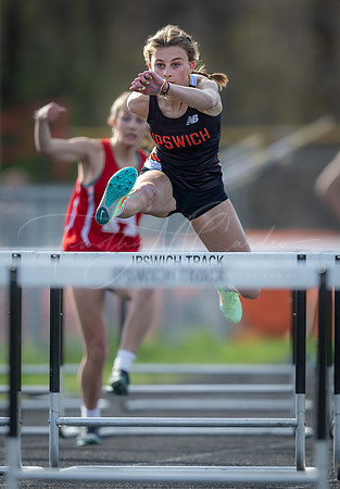 Ipswich vs Amesbury Varsity Spring Track & Field Event 2022_2022-05-05_05-00-39_AB5W4663_@TimCardew_2022