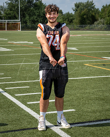 Ipswich Varsity Football Preseason Fall 2022_2022-08-29_02-47-42_IM1D0696_@TimCardew_2022