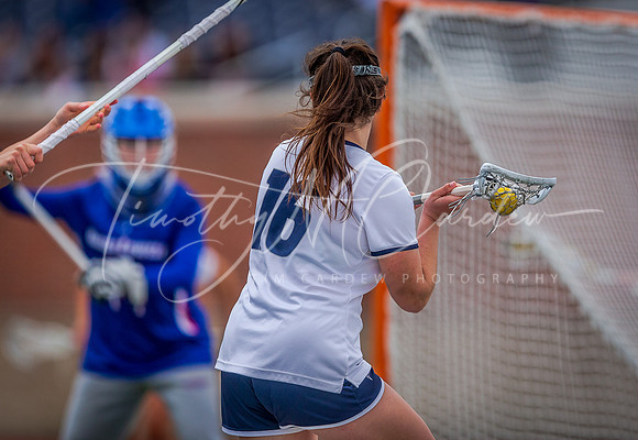 University of New Hampshire vs UMass Lowell Women’s Lacrosse Game 2022_2022-03-26_02-44-09_AB5W4849_@TimCardew_2022