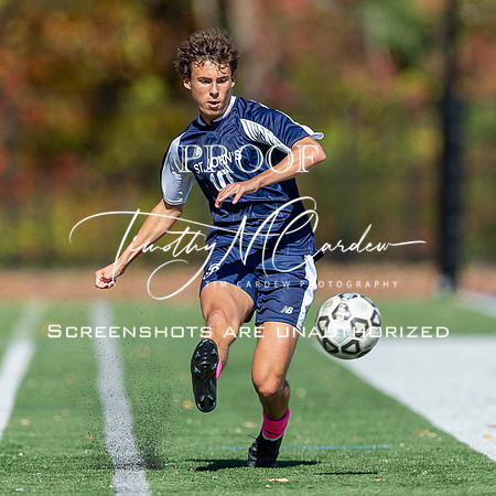 St. John’s Prep Soccer vs Leominster HS Fall 2024_2024-10-12_12-12-47_DT7T7971_@TimCardew_2024