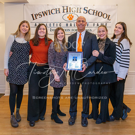 Ipswich High School Hall of Fame Induction Ceremony 2024_2024-11-29_06-25-44_IM1D1607_@TimCardew_2024-Enhanced-NR
