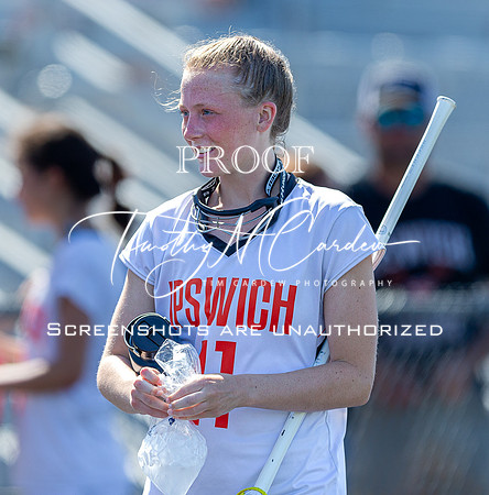 Ipswich GLax vs Advanced Math & Science 2024 MA D4 Rd of 32_2024-06-03_03-57-52_DT7T2457_@TimCardew_2024