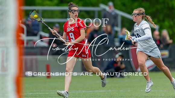 St. Paul’s School GLax vs St. Mark’s School 2025_2025-05-21_04-40-22_DT7T7680_@TimCardew_2025