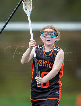 Ipswich Girls 7-8 Grade vs Beverly Youth Lacrosse Game 2022_2022-05-15_12-31-36_AB5W3384_@TimCardew_2022