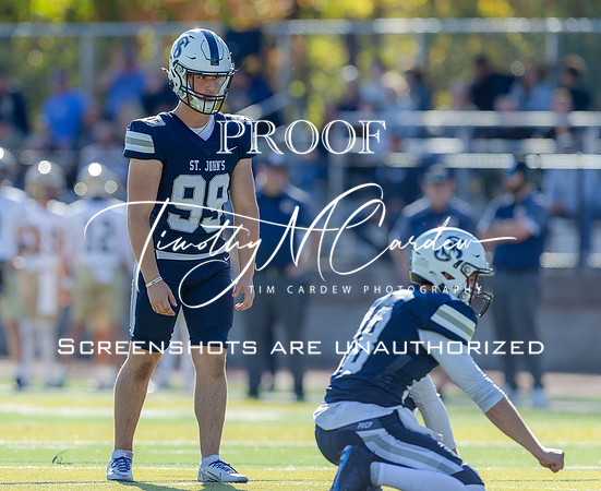 St. John’s Prep Football vs Malden Catholic 2024_2024-10-19_02-41-54_DT7T3262_@TimCardew_2024