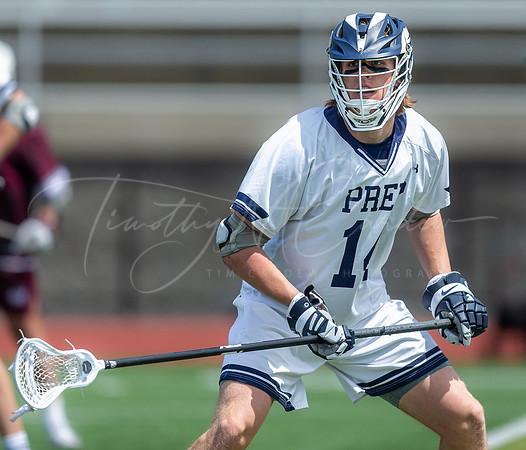 St. John’s Prep vs La Salle High School Boys HS Varsity Lacrosse Game 2022_2022-05-08_01-20-56_AB5W8484_@TimCardew_2022