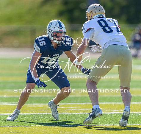 St. John’s Prep Football vs Malden Catholic 2024_2024-10-19_01-03-21_DT7T1950_@TimCardew_2024