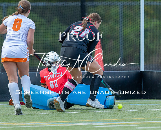 Ipswich vs North Andover Varsity Field Hockey Game 2024_2024-09-23_05-18-57_DT7T9155_@TimCardew_2024