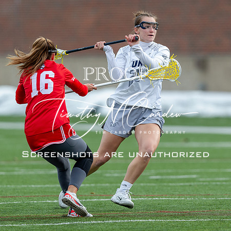 UNH Wildcats vs BU Terriers WLax 2025_2025-03-12_03-17-02_DT7T6704_@TimCardew_2025