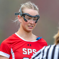 St. Paul’s School vs Nobles Girls Lacrosse 2025_2025-04-21_03-04-05_DT7T7558_@TimCardew_2025