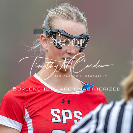 St. Paul’s School vs Nobles Girls Lacrosse 2025_2025-04-21_03-04-05_DT7T7558_@TimCardew_2025