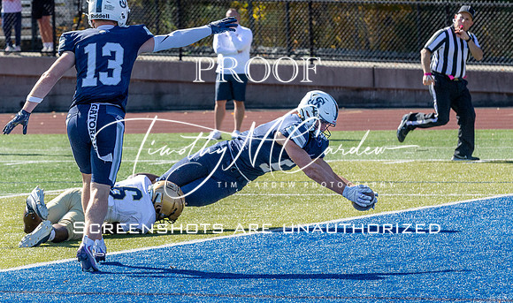 St. John’s Prep Football vs Malden Catholic 2024_2024-10-19_01-13-47_AB5W9824_@TimCardew_2024
