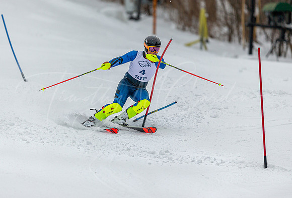 St. John’s Prep vs Masconomet Regional & Newburyport HS Varsity Ski Race 2022_2022-02-01_05-00-06_IM1D4919_@TimCardew_2022