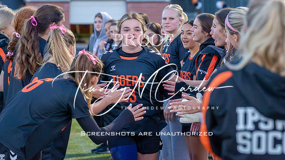 Ipswich vs Georgetown Girls Varsity Soccer 2024_2024-10-15_05-54-24_AB5W7765_@TimCardew_2024-Enhanced-NR