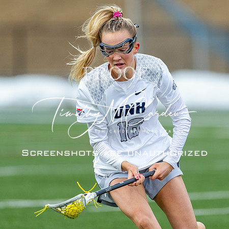UNH Wildcats vs BU Terriers WLax 2025_2025-03-12_04-17-11_DT7T7660_@TimCardew_2025