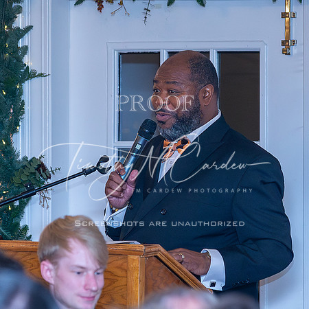 Ipswich High School Hall of Fame Induction Ceremony 2024_2024-11-29_06-29-43_DT7T6449_@TimCardew_2024-Enhanced-NR