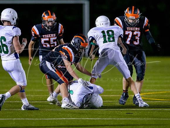 Ipswich vs Lowell Catholic Varsity Football Game 2022_2022-09-16_08-03-45_AB5W5679_@TimCardew_2022
