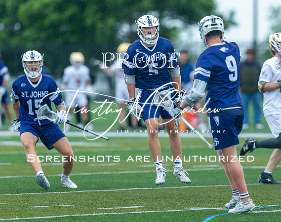 St. John’s Prep Lax vs BC High 2025 MA D1 Championship_2025-06-14_03-13-15_DT7T6809_@TimCardew_2025