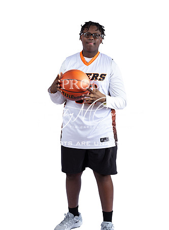 Ipswich HS Boys Basketball 2025 Media Day_2025-01-09_02-52-53_DT7T7823_@TimCardew_2025-Edit