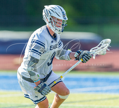 St. John’s Prep Lax vs Franklin 2024 MA D1 Elite 8_2024-06-07_05-24-57_DT7T5781_@TimCardew_2024
