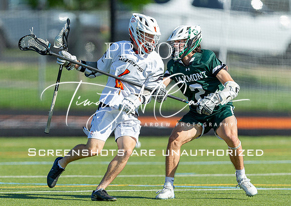 Ipswich BLax vs Oakmont Regional 2024 MA D4 Rd of 32_06-03_04-57-33_DT7T2903_@TimCardew_2024_