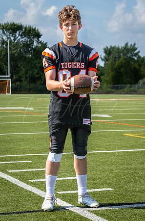 Ipswich Varsity Football Preseason Fall 2022_2022-08-29_03-23-37_IM1D0858_@TimCardew_2022