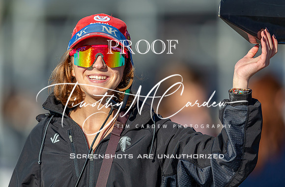 The 45th Textile River Regatta 2024_2024-10-06_08-43-17_DT7T4545_@TimCardew_2024