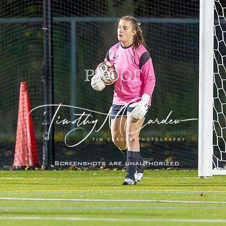Ipswich vs Georgetown Girls Varsity Soccer 2024_2024-10-15_07-18-10_DT7T9867_@TimCardew_2024-Enhanced-NR