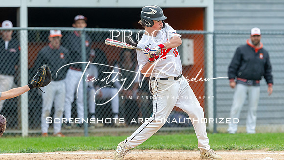 Ipswich Baseball vs Whittier Tech 2025_2025-05-19_05-01-26_DT7T6696_@TimCardew_2025