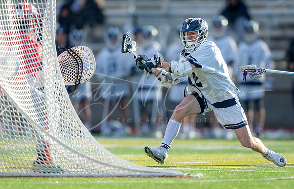 St. John’s Prep vs Saint John’s High School Boys HS Varsity Lacrosse Game 2022_2022-04-28_06-04-34_AB5W3249_@TimCardew_2022