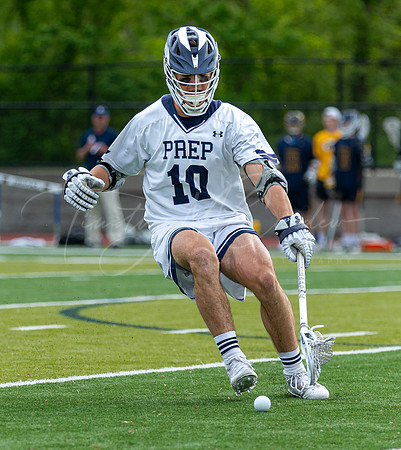 St. John’s Prep vs Andover High School Boys HS Varsity Lacrosse Game 2022_2022-05-23_05-36-01_IM1D6327_@TimCardew_2022