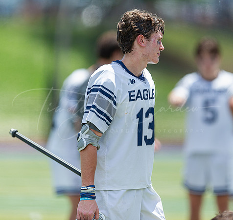 St. John’s Prep vs Chelmsford Lacrosse MA D1 Rd of 32 2024_2024-06-02_12-45-46_DT7T1102_@TimCardew_2024