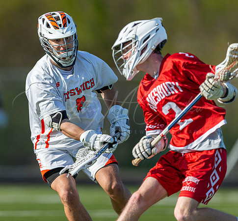 Ipswich vs Amesbury Boys HS Varsity Lacrosse Game 2022_2022-05-12_05-09-12_AB5W1121_@TimCardew_2022