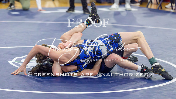 MA D1N 2025 Wrestling Sectionals_2025-02-15_12-20-28_AB5W1122_@TimCardew_2025-Enhanced-NR-2