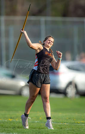 Ipswich vs Amesbury Varsity Spring Track & Field Event 2022_2022-05-05_05-59-38_AB5W5236_@TimCardew_2022