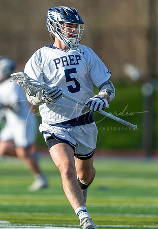 St. John’s Prep vs Saint John’s High School Boys HS Varsity Lacrosse Game 2022_2022-04-28_05-45-39_AB5W2849_@TimCardew_2022