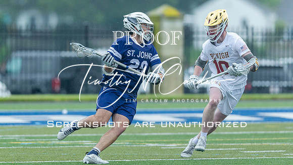 St. John's Prep Lax vs BC High 2025 MA D1 Championship_2025-06-14_03-23-48_DT7T7132_@TimCardew_2025