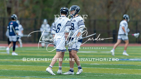 St. John’s Prep vs Staples (CT) Lacrosse Game 2025_2025-04-26_01-11-59_AB5W6375_@TimCardew_2025