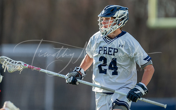 St. John’s Prep vs Saint John’s High School Boys HS Varsity Lacrosse Game 2022_2022-04-28_06-22-09_AB5W3570_@TimCardew_2022