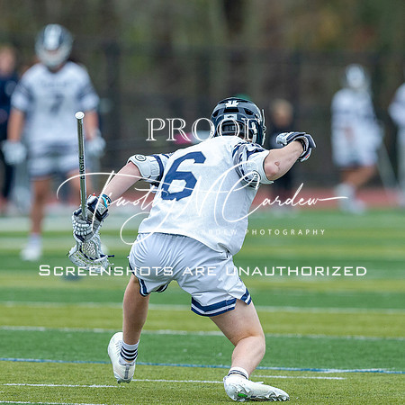 St. John’s Prep vs Staples (CT) Lacrosse Game 2025_2025-04-26_01-11-56_AB5W6360_@TimCardew_2025