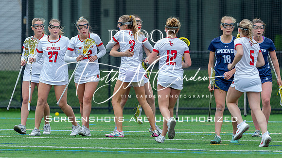 St. Paul’s School vs Phillips Academy Andover Girls Lacrosse 2025_2025-04-16_04-16-25_DT7T1382_@TimCardew_2025
