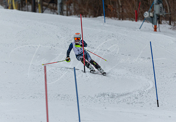 St. John’s Prep vs Masconomet Regional & Newburyport HS Varsity Ski Race 2022_2022-02-01_05-17-58_IM1D5349_@TimCardew_2022