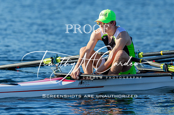The 45th Textile River Regatta 2024_2024-10-06_09-05-13_DT7T4838_@TimCardew_2024