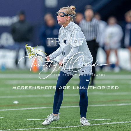 UNH Wildcats vs BU Terriers WLax 2025_2025-03-12_04-26-55_DT7T7858_@TimCardew_2025