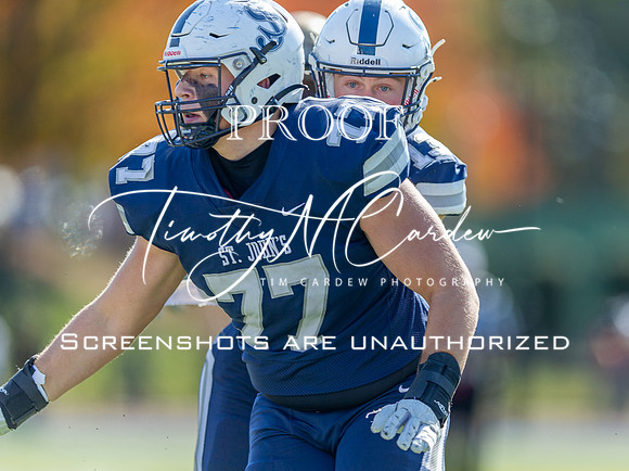 St. John’s Prep Football vs Malden Catholic 2024_2024-10-19_01-05-28_DT7T2020_@TimCardew_2024