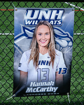 UNH Wildcats vs UAlbany WLax Game 2024_2024-04-27_11-31-29_AB5W0341_@TimCardew_2024