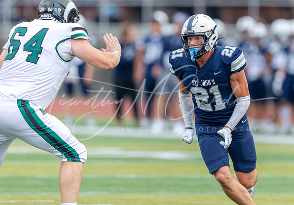 St. John’s Prep Football vs Marshfield 2024_2024-09-06_06-15-20_DT7T5711_@TimCardew_2024-Enhanced-NR