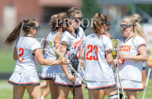 Ipswich GLax vs Advanced Math & Science 2024 MA D4 Rd of 32_2024-06-03_02-42-44_DT7T1656_@TimCardew_2024