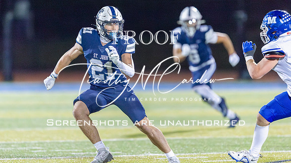 St. John’s Prep Foot vs Methuen D1 Playoffs Round of 8 2024_2024-11-15_07-55-52_DT7T1733_@TimCardew_2024-Enhanced-NR