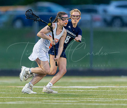 Ipswich vs Hamilton-Wenham Girls HS Varsity Lacrosse Game 2022_2022-05-16_07-47-28_AB5W4806_@TimCardew_2022